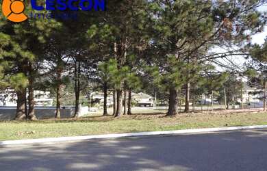 Imagem 5: TERRENO RESIDENCIAL em BARUERI - SP, ALDEIA DA SERRA