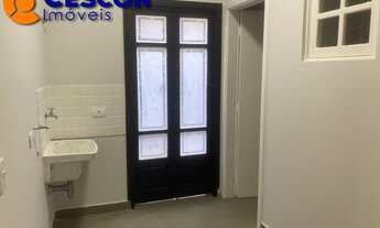 Imagem 3: CASA RESIDENCIAL em BARUERI - SP, ALDEIA DA SERRA