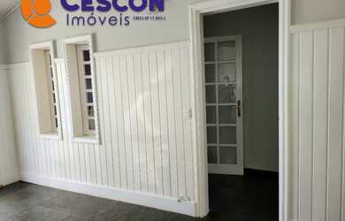 Imagem 7: CASA RESIDENCIAL em BARUERI - SP, ALDEIA DA SERRA