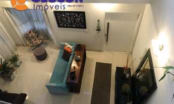 Imagem 5: CASA RESIDENCIAL em SANTANA DE PARNAÍBA - SP, ALDEIA DA SERRA