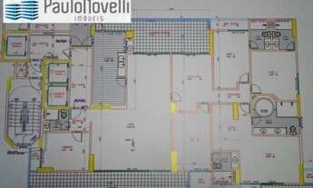 Imagem 2: APARTAMENTO RESIDENCIAL em Salvador - BA, Horto Florestal