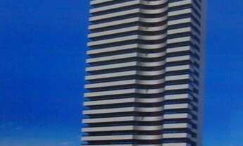 Imagem: APARTAMENTO RESIDENCIAL em Salvador - BA