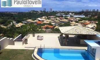 Imagem: CASA RESIDENCIAL em Salvador - BA, Piatã