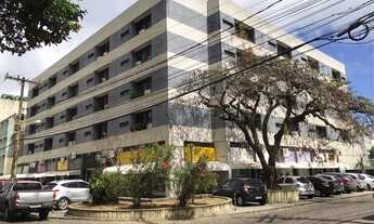 Imagem: PONTO COMERCIAL em SALVADOR - BA, ONDINA