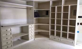 Imagem 6: PONTO COMERCIAL em SALVADOR - BA, ONDINA