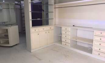 Imagem 7: PONTO COMERCIAL em SALVADOR - BA, ONDINA