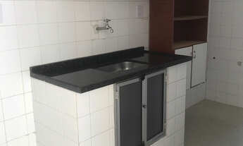 Imagem 5: APARTAMENTO RESIDENCIAL em SALVADOR - BA, CAMPO GRANDE