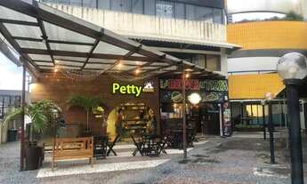 Imagem 3: SALA COMERCIAL em SALVADOR - BA, PIATÃ