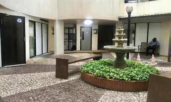 Imagem 5: SALA COMERCIAL em SALVADOR - BA, PIATÃ