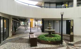 Imagem 6: SALA COMERCIAL em SALVADOR - BA, PIATÃ