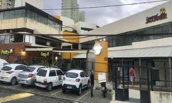 Imagem 2: SALA COMERCIAL em SALVADOR - BA, PIATÃ