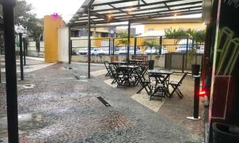 Imagem 4: SALA COMERCIAL em SALVADOR - BA, PIATÃ