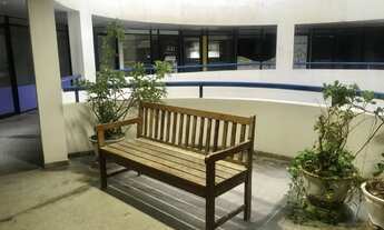 Imagem 7: SALA COMERCIAL em SALVADOR - BA, PIATÃ