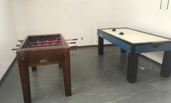 Imagem 7: APARTAMENTO RESIDENCIAL em SALVADOR - BA, PITUBA