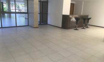 Imagem 5: APARTAMENTO RESIDENCIAL em SALVADOR - BA, PITUBA