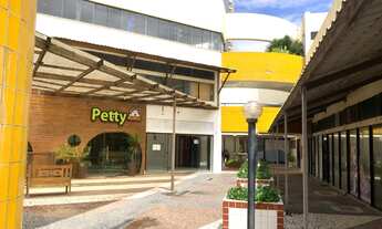 Imagem 6: PONTO COMERCIAL em SALVADOR - BA, PIATÃ