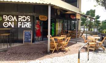 Imagem 3: PONTO COMERCIAL em SALVADOR - BA, PIATÃ