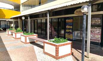 Imagem 4: PONTO COMERCIAL em SALVADOR - BA, PIATÃ