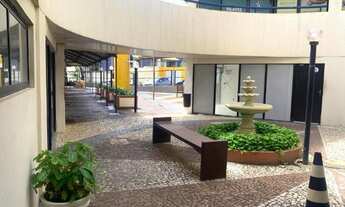 Imagem 7: PONTO COMERCIAL em SALVADOR - BA, PIATÃ