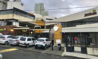 Imagem 2: PONTO COMERCIAL em SALVADOR - BA, PIATÃ