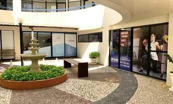 Imagem 5: PONTO COMERCIAL em SALVADOR - BA, PIATÃ