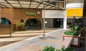 Imagem: PONTO COMERCIAL em SALVADOR - BA, PIATÃ