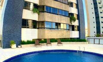 Imagem: APARTAMENTO RESIDENCIAL em SALVADOR - BA