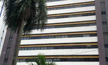 Imagem: SALA COMERCIAL em SALVADOR - BA, CAMINHO