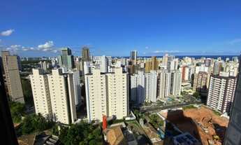 Imagem: APARTAMENTO RESIDENCIAL em SALVADOR - BA