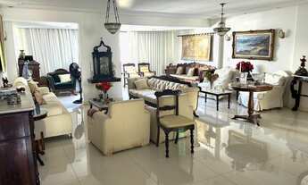 Imagem: APARTAMENTO RESIDENCIAL em SALVADOR - BA