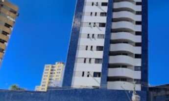 Imagem: APARTAMENTO RESIDENCIAL em SALVADOR - BA