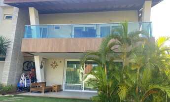 Imagem: CASA RESIDENCIAL em CAMAÇARI - BA, CENTRO