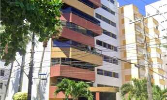 Imagem: APARTAMENTO RESIDENCIAL em SALVADOR - BA