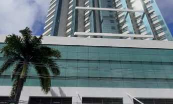 Imagem: APARTAMENTO RESIDENCIAL em SALVADOR - BA