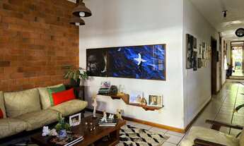 Imagem: CASA COMERCIAL em SALVADOR - BA, BARRA