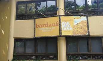 Imagem: PONTO COMERCIAL em SALVADOR - BA, IMBUÍ