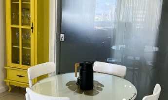 Imagem 6: APARTAMENTO RESIDENCIAL em SALVADOR - BA, FEDERAÇÃO