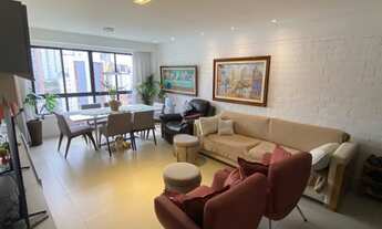 Imagem: APARTAMENTO RESIDENCIAL em SALVADOR - BA