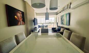 Imagem 5: APARTAMENTO RESIDENCIAL em SALVADOR - BA, PITUBA