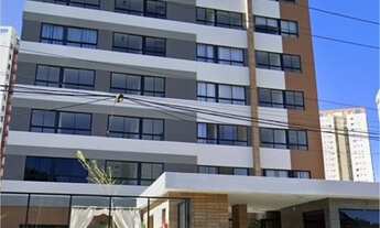 Imagem: APARTAMENTO RESIDENCIAL em SALVADOR - BA