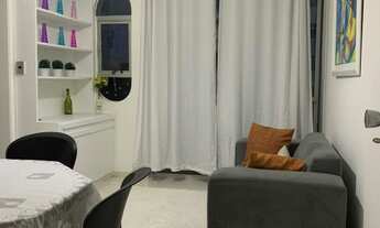 Imagem: APARTAMENTO RESIDENCIAL em salvador - BA