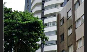 Imagem: APARTAMENTO RESIDENCIAL em SALVADOR - BA