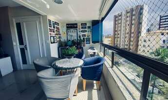 Imagem: APARTAMENTO RESIDENCIAL em SALVADOR - BA