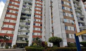 Imagem: APARTAMENTO RESIDENCIAL em SALVADOR - BA