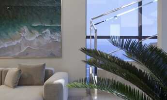 Imagem 3: APARTAMENTO RESIDENCIAL em SALVADOR - BA, JAGUARIBE