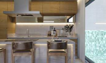 Imagem 5: APARTAMENTO RESIDENCIAL em SALVADOR - BA, JAGUARIBE