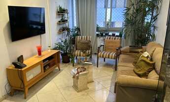 Imagem 5: APARTAMENTO RESIDENCIAL em SALVADOR - BA, PITUBA