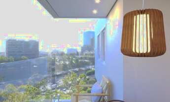 Imagem 2: APARTAMENTO RESIDENCIAL em SALVADOR - BA, JAGUARIBE