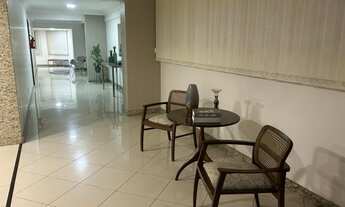 Imagem 3: APARTAMENTO RESIDENCIAL em SALVADOR - BA, PITUBA