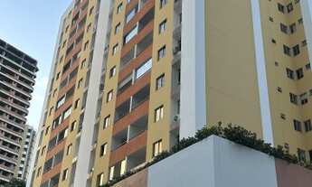Imagem: APARTAMENTO RESIDENCIAL em SALVADOR - BA